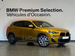 BMW X2 F39 36 550 €