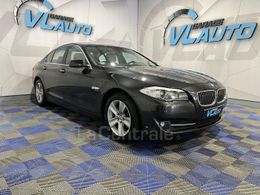 BMW SERIE 5 F10 23 540 €