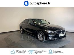 BMW SERIE 3 G20 34 400 €