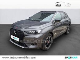 DS DS 7 CROSSBACK 46 530 €