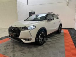 DS DS 3 CROSSBACK 29 360 €