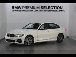BMW SERIE 3 G20 43 430 €