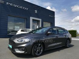FORD FOCUS 4 SW 20 150 €