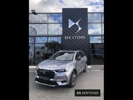 DS DS 7 CROSSBACK 62 120 €