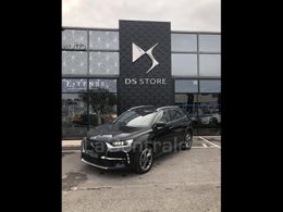 DS DS 7 CROSSBACK 40 690 €