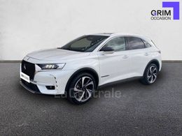 DS DS 7 CROSSBACK 39 110 €