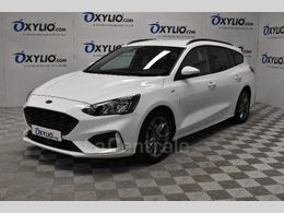 FORD FOCUS 4 SW 24 800 €