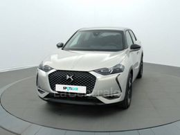 DS DS 3 CROSSBACK 41 520 €