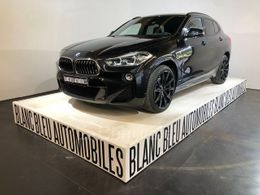 BMW X2 F39 38 270 €