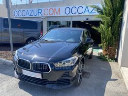 BMW X2 F39 51 220 €
