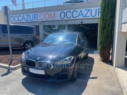BMW X2 F39 54 540 €