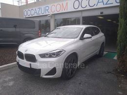 BMW X2 F39 51 040 €