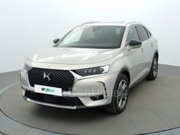 DS DS 7 CROSSBACK 63 160 €