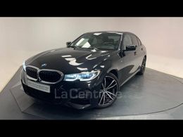 BMW SERIE 3 G20 41 770 €