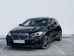 BMW SERIE 1 F40 34 980 €