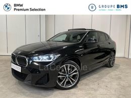 BMW X2 F39 40 220 €