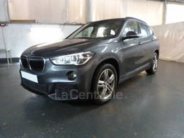 BMW X1 F48 32 460 €
