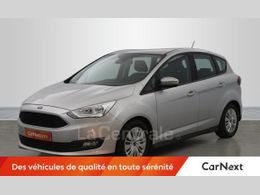 FORD C-MAX 2 II (2) 1.5 TDCI 120 S&S TREND BUSINESS POWERSHIFT