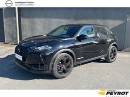 DS DS 3 CROSSBACK 32 480 €