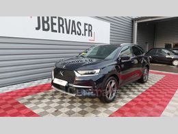 DS DS 7 CROSSBACK 38 400 €