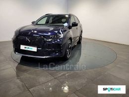 DS DS 7 CROSSBACK 70 610 €