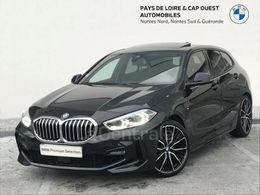 BMW SERIE 1 F40 43 500 €