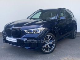BMW X5 G05 113 130 €