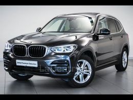 BMW X3 G01 53 420 €