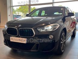 BMW X2 F39 42 100 €