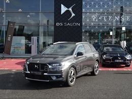 DS DS 7 CROSSBACK 73 400 €