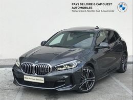 BMW SERIE 1 F40 36 680 €