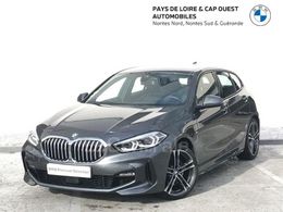 BMW SERIE 1 F40 32 040 €