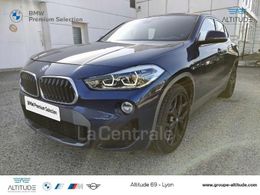 BMW X2 F39 42 160 €