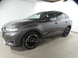DS DS 7 CROSSBACK 40 670 €