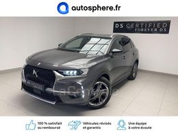 DS DS 7 CROSSBACK 60 090 €