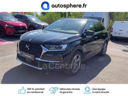 DS DS 7 CROSSBACK 62 380 €