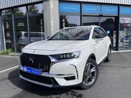 DS DS 7 CROSSBACK 59 750 €