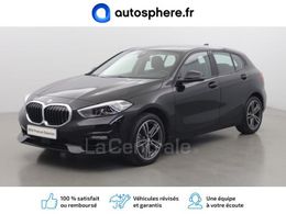 BMW SERIE 1 F40 31 850 €