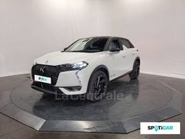 DS DS 3 CROSSBACK 24 920 €