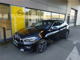 BMW SERIE 1 F40 31 480 €