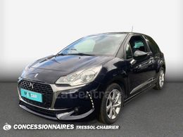 DS DS 3 14 410 €