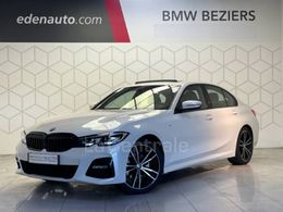BMW SERIE 3 G20 55 440 €
