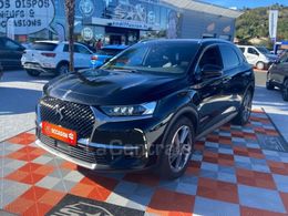 DS DS 7 CROSSBACK 27 400 €