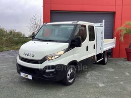 IVECO DAILY 5 30 840 €