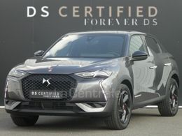 DS DS 3 CROSSBACK 34 310 €