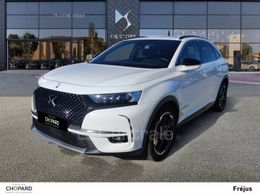 DS DS 7 CROSSBACK 56 260 €