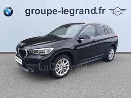 BMW X1 F48 36 870 €