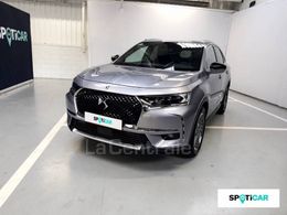 DS DS 7 CROSSBACK 52 200 €