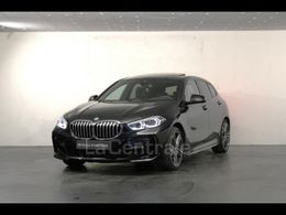 BMW SERIE 1 F40 36 260 €