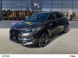 DS DS 7 CROSSBACK 52 240 €